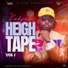 🌬️1Lyricsmith🔥🇬🇭🦅 的头像