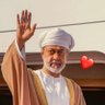 مايــد🇴🇲 profil fotoğrafı