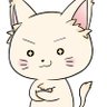 Profilbild von Faul(ふぁうる)@転生ねこ