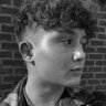 Lisandre⁷'s profile picture