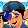 Profilbild von 🧋Yoshi/Toad(y)♂️