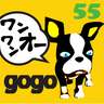gogo兄やん 的头像