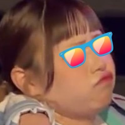 mattiurivvv's profile picture