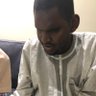 Фото профиля ابراهيم حسين