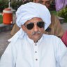 malik Bashir 的头像