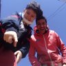 negro urquiza 的头像