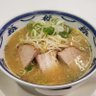 らーめん's profile picture