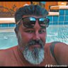 JohnBarrett's profile picture