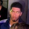 Uche Prince Vegas π profil fotoğrafı