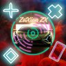 Фото профиля ZaXion YT