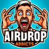 Airdrop Addicts's profile picture