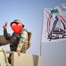 Thulfiqar's profile picture