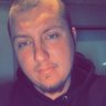 Alex Marshall profil fotoğrafı