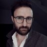 Фото профиля Eren Öztürk
