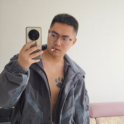 fxy1213's profile picture