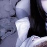 あいる's profile picture