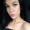 Emily Robert's profile picture