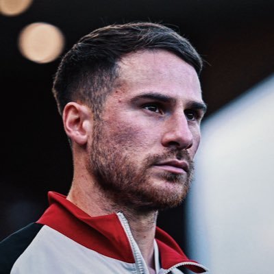 LFC_Turbo's profile picture