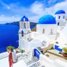 サントリーニ行きたい profil fotoğrafı