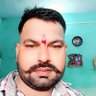 Фото профиля Gautam Kumar