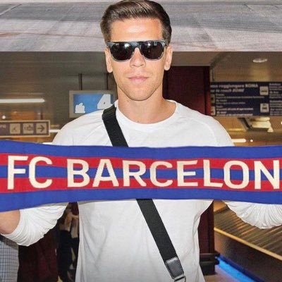 Chesny 🚬's profile picture