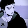 Profilbild von 𝒜ℒℰ𝒳