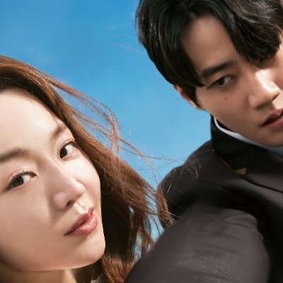 yukannashimin's profile picture
