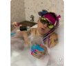 laura quiroga's profile picture