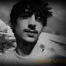 Muntazir Rather's profile picture