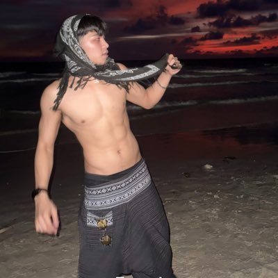 eldieflores's profile picture