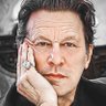 Profilbild von Imran Khan
