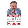 ferah güneri bircan profil fotoğrafı