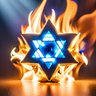 Profilbild von מנשה