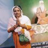 Meena Sahu's profile picture
