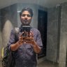 Chandrasekaran's profile picture