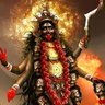 स्मार्ट समाचार (Smart Samachar) 的头像
