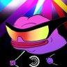 DERANGED Particle Intern👾's profile picture