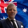 Profilbild von Luke Donohue 🇦🇺