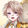 甘味屋's profile picture