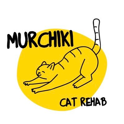 MurchikiUa's profile picture
