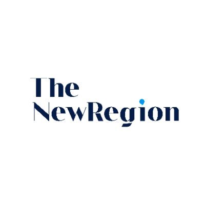 thenewregion's profile picture