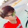 KRALXN's profile picture