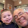 Hector Castaneda's profile picture