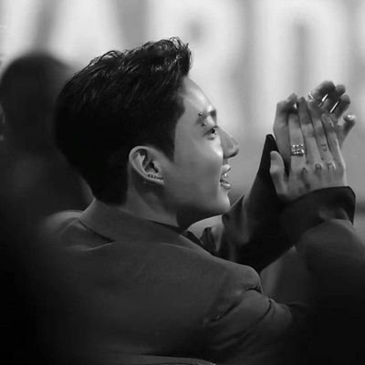 jjkvx97's profile picture