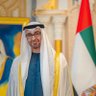 💛🇦🇪 Omran 🇦🇪💛 的头像