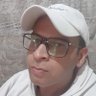 Anthony Escalante's profile picture
