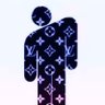 h_spm's profile picture