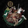 Фото профиля Rohirrim