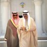 Dr دكتور &سابقا rr's profile picture