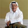 Khalaf Ahmad Al Habtoor 的头像